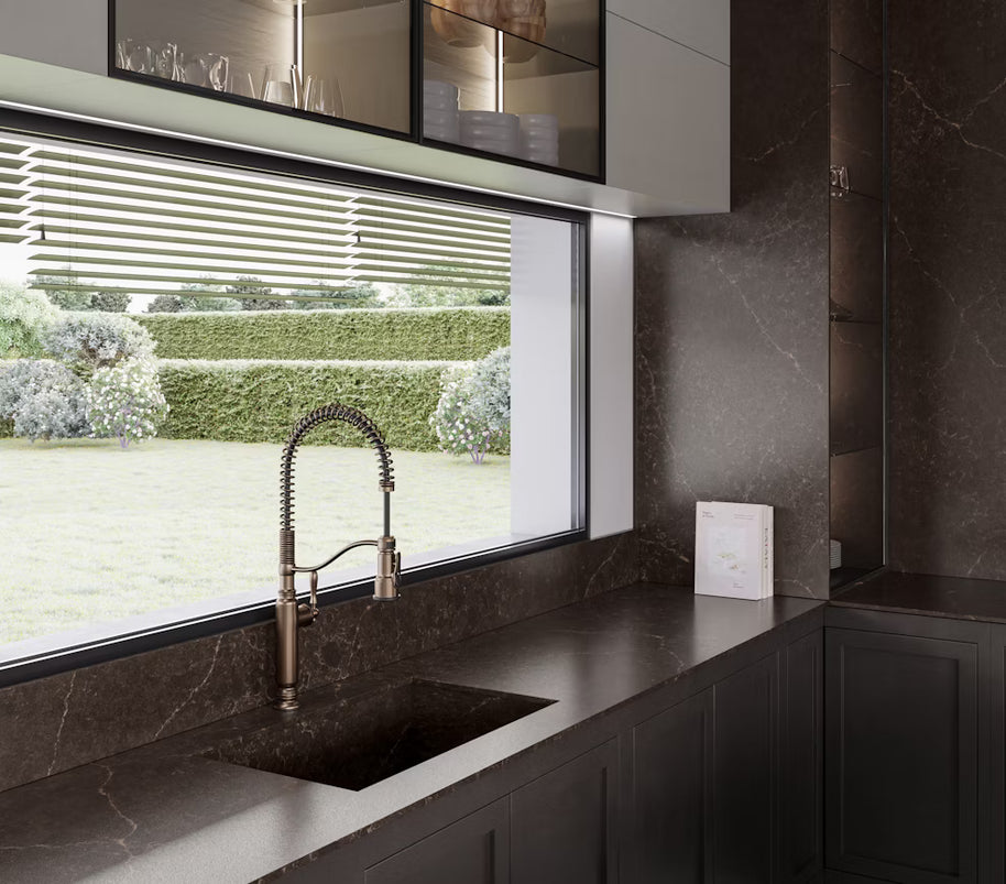 Château Brown