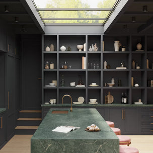 Jardin Emerald