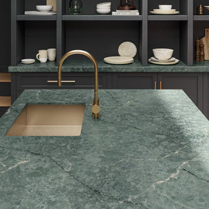 Jardin Emerald