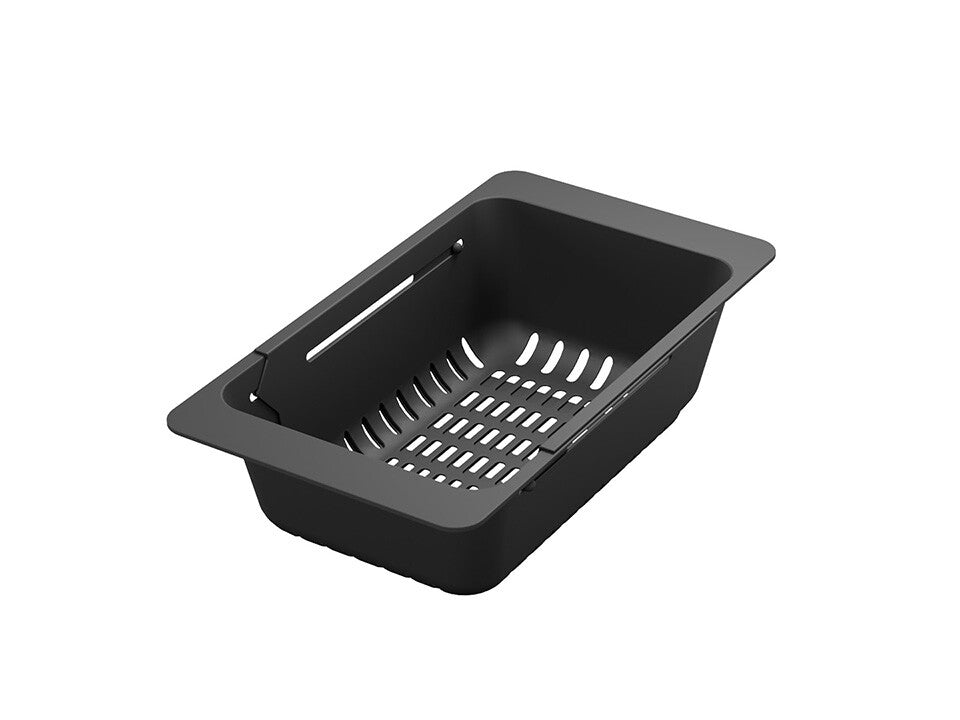 Tavă de scurgere – ajustabilă 323–460 mm