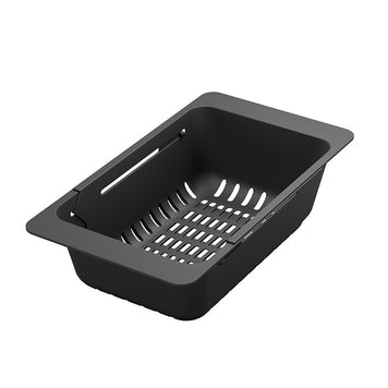 Tavă de scurgere – ajustabilă 323–460 mm