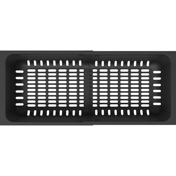 Tavă de scurgere – ajustabilă 323–460 mm