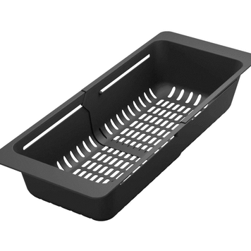 Tavă de scurgere – ajustabilă 323–460 mm