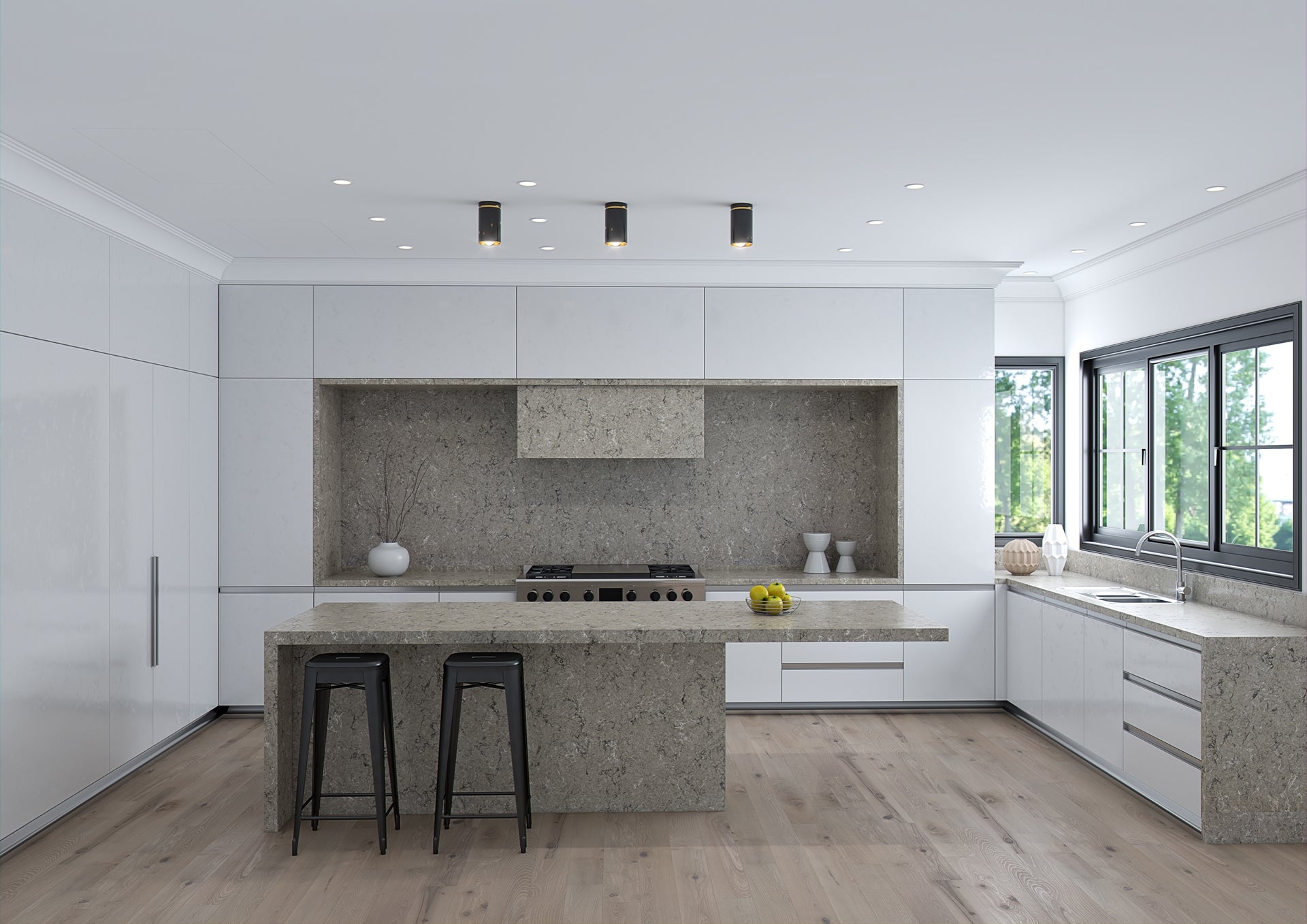 4535 Terre Grey