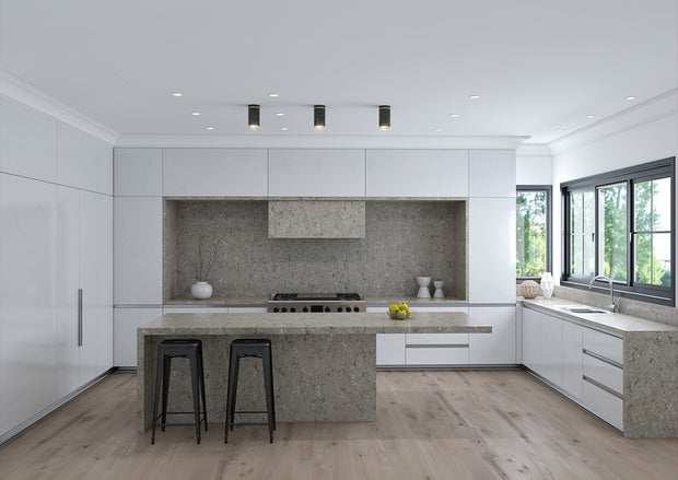 4535 Terre Grey