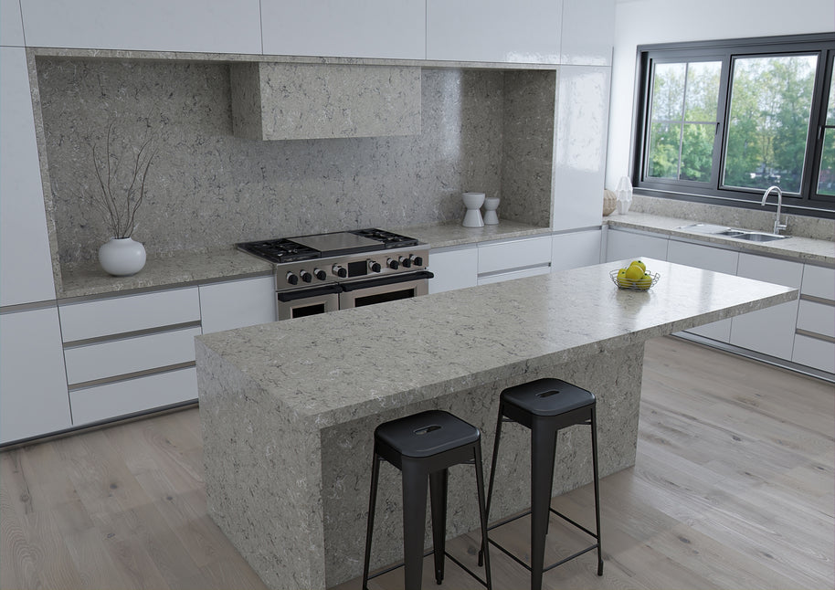 4535 Terre Grey