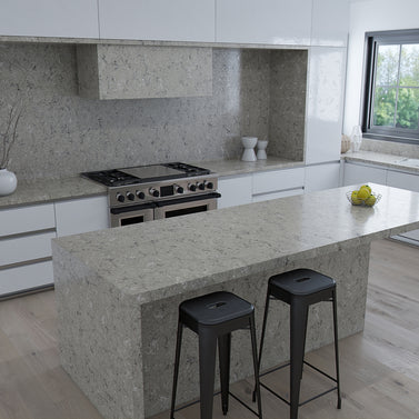 4535 Terre Grey