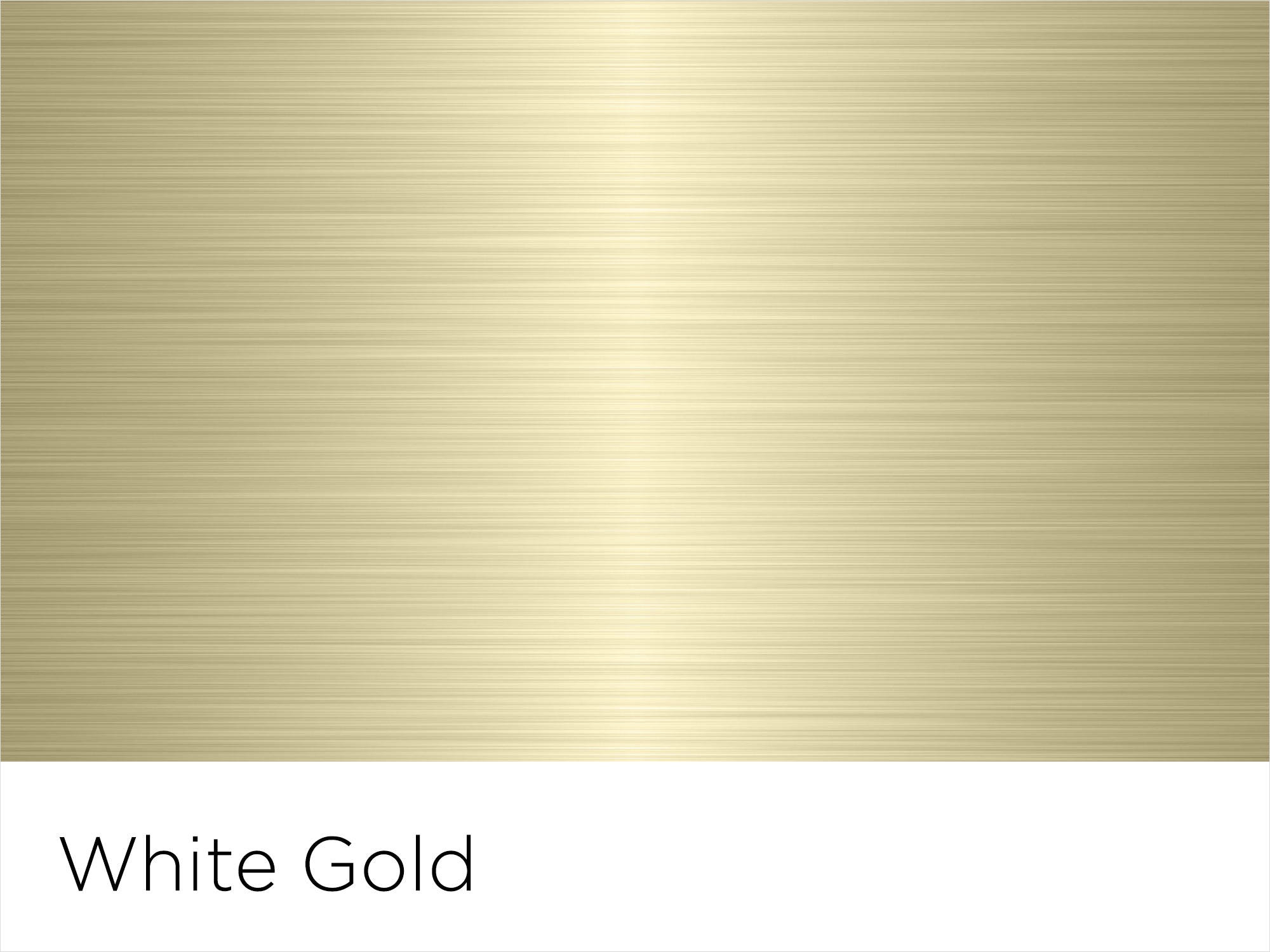 Baterie bucătărie Schock Vitus White Gold cu cap extractibil, 3 căi, cartuș ceramic