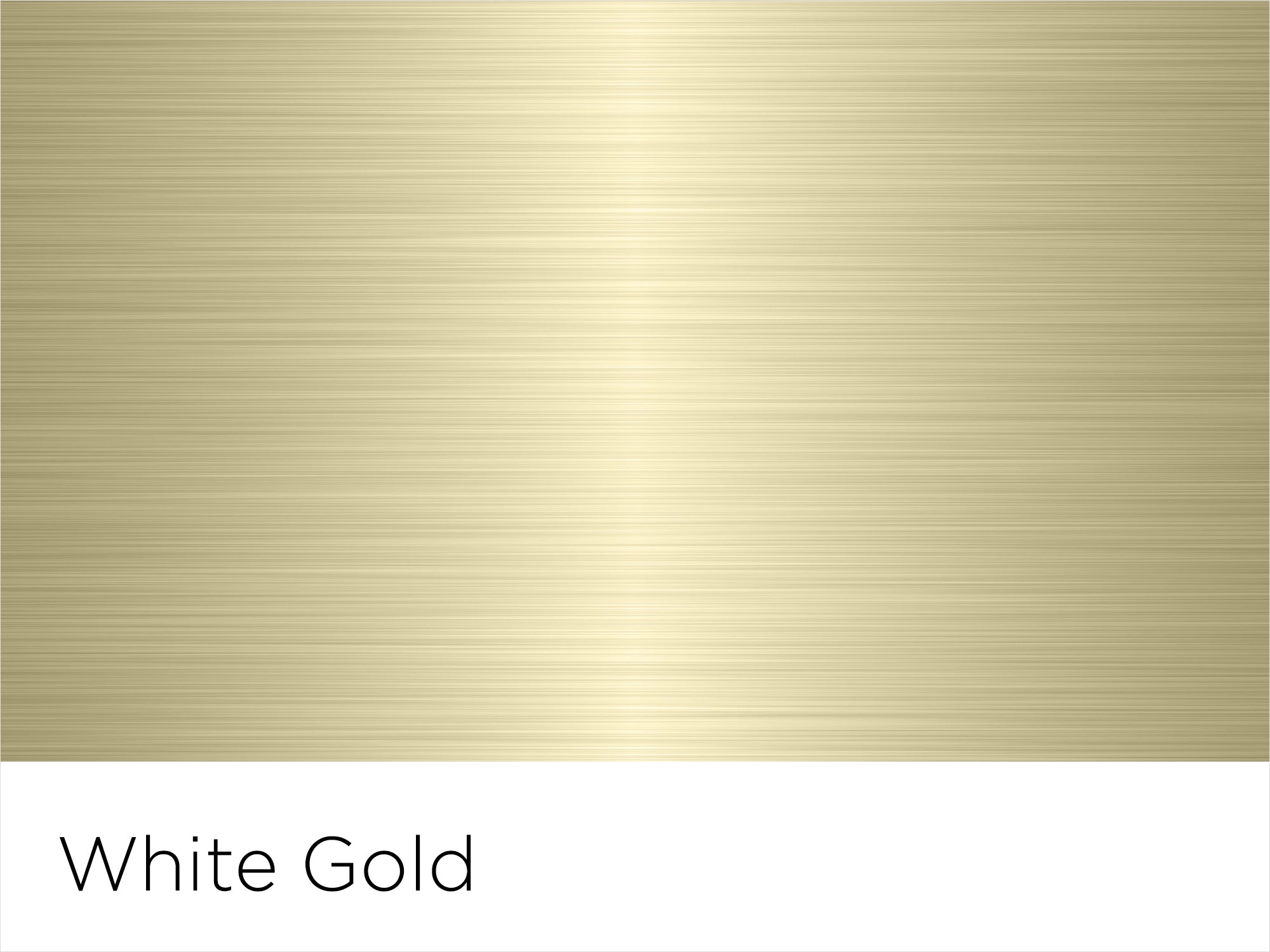 Părți vizibile Schock pentru chiuvetă cu kit de scurgere manual GREN200 PRED150 White Gold